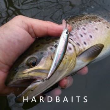 hardbaits_rio