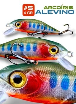 Alevino-arcoiris2-5cm-4gr