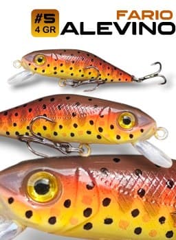 Alevino-fario-5cm-4gr
