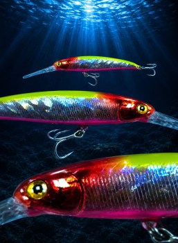 Kayax-Yellow-Pink