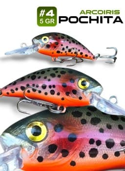 Pochita-arcoiris-4cm-5gr2