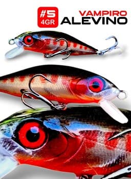 alevino-vampire-5cm-4gr