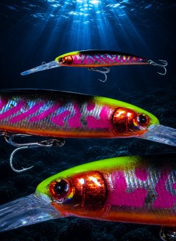 kayax-black-pink-11cm15gr